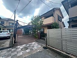 栃木県宇都宮市江曽島3丁目1107-6