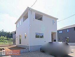 栃木県下都賀郡野木町大字友沼