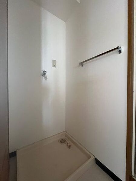 apartment 栃木県下都賀郡壬生町緑町1丁目15-1
地図を見る