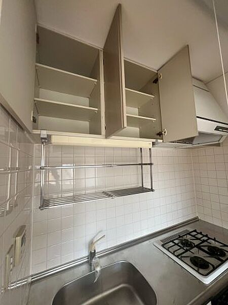 apartment 栃木県下都賀郡壬生町緑町1丁目15-1
地図を見る