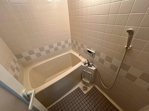 apartment 栃木県下都賀郡壬生町緑町1丁目15-1
地図を見る