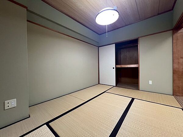 apartment 栃木県下都賀郡壬生町緑町1丁目15-1
地図を見る