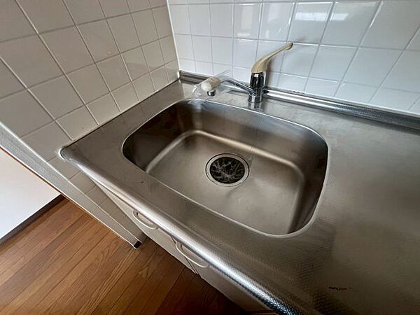 apartment 栃木県下都賀郡壬生町緑町1丁目15-1
地図を見る