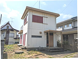 栃木県宇都宮市雀の宮4丁目
