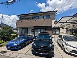 栃木県小山市西城南7丁目14-14