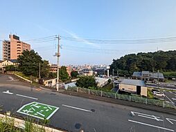 栃木県宇都宮市八幡台