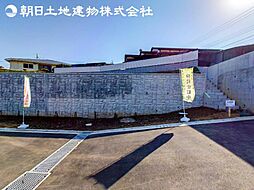 東京都町田市上小山田町