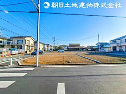神奈川県相模原市南区麻溝台7丁目
