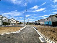 神奈川県相模原市中央区淵野辺本町5丁目：物件画像