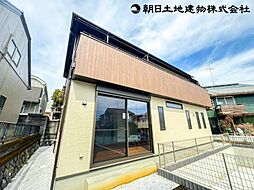 東京都町田市本町田