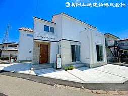神奈川県相模原市緑区谷ヶ原2丁目