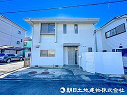 神奈川県相模原市中央区宮下本町1丁目