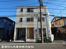 神奈川県相模原市南区相模台7丁目