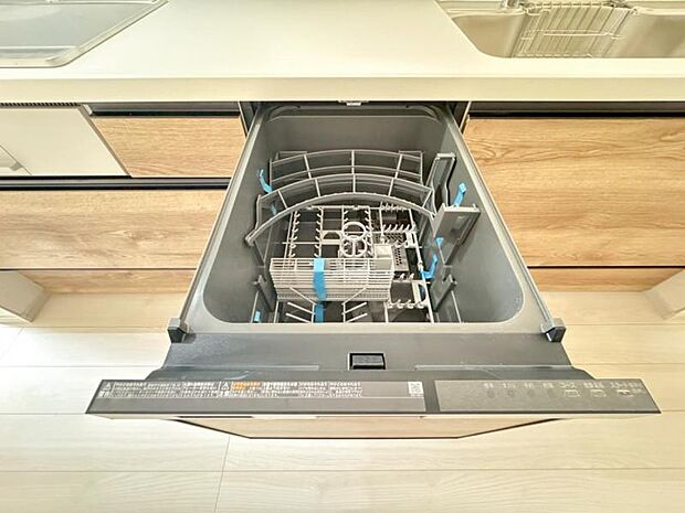 食洗機