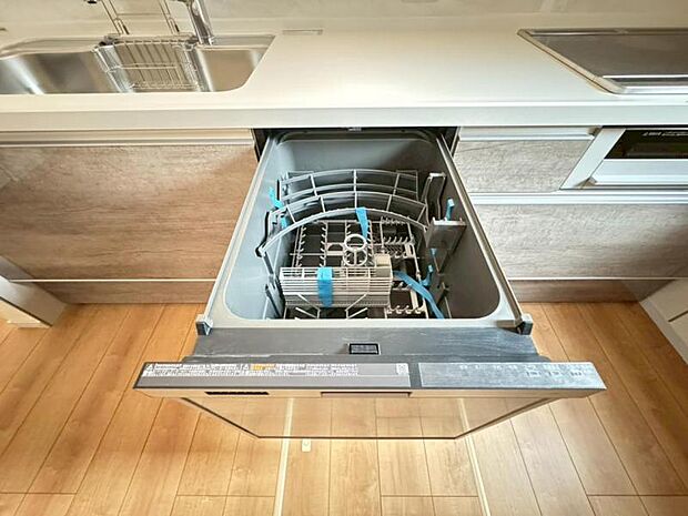 食洗機