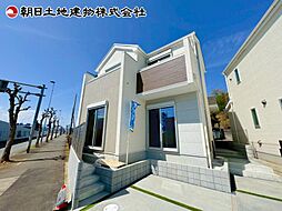 東京都八王子市宇津木町