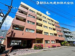 アスティオン鹿沼公園