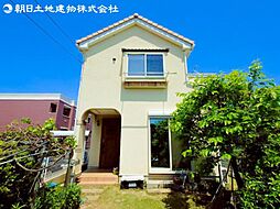 神奈川県相模原市中央区田名