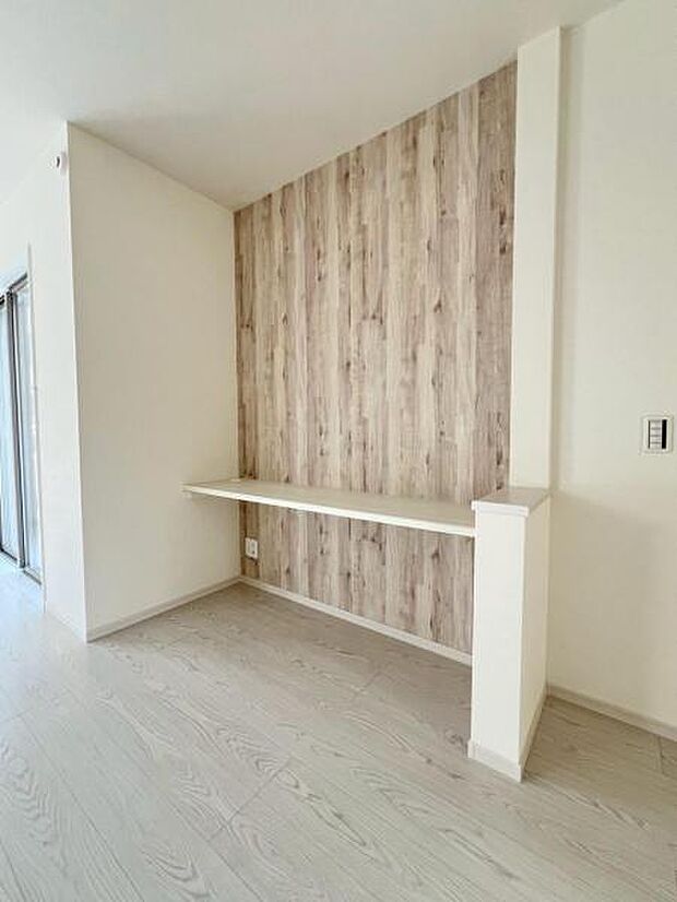 スタディーカウンター