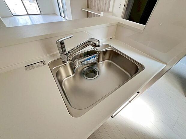 キッチンシンク