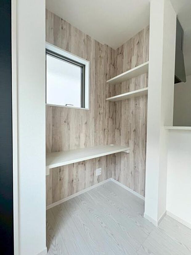 スタディーカウンター