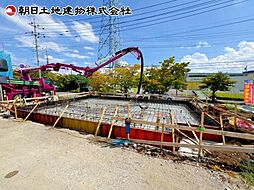 神奈川県相模原市中央区青葉2丁目