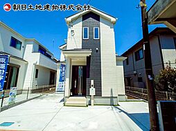 神奈川県相模原市南区御園4丁目