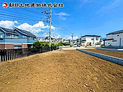神奈川県相模原市南区磯部