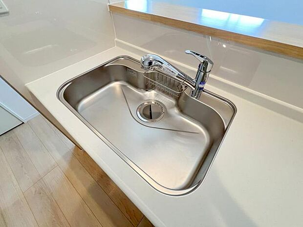 キッチンシンク