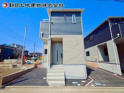 神奈川県相模原市中央区上溝