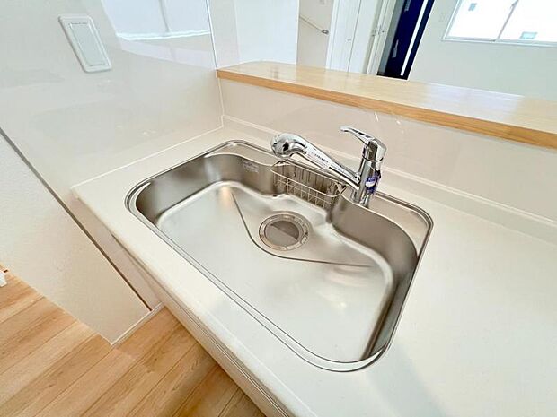 キッチンシンク