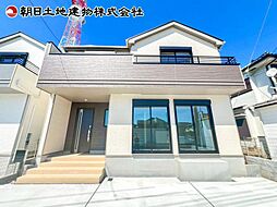 神奈川県相模原市南区当麻