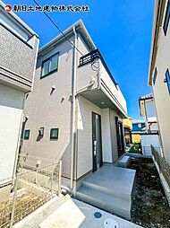 神奈川県相模原市南区当麻