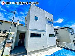 東京都町田市小山町