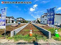 神奈川県相模原市中央区千代田1丁目