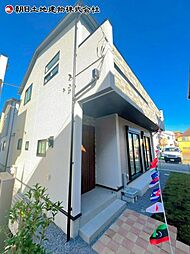 東京都八王子市小門町