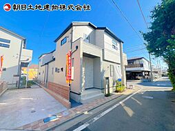 東京都八王子市小門町