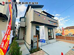 東京都八王子市小門町