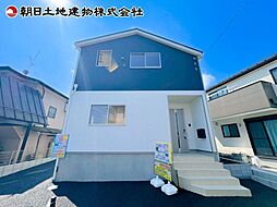 東京都八王子市川口町