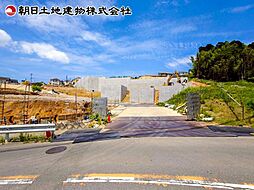 東京都八王子市中山