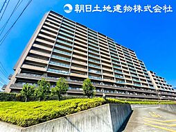 ガーデンブリーズ光の街