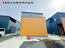 神奈川県相模原市緑区大島