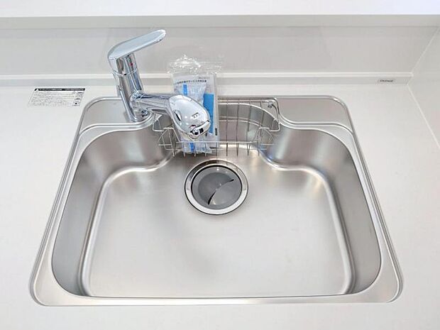 キッチンシンク