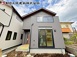 東京都町田市本町田