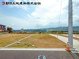 神奈川県相模原市中央区田名