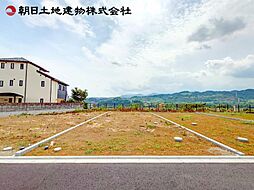 神奈川県相模原市中央区田名