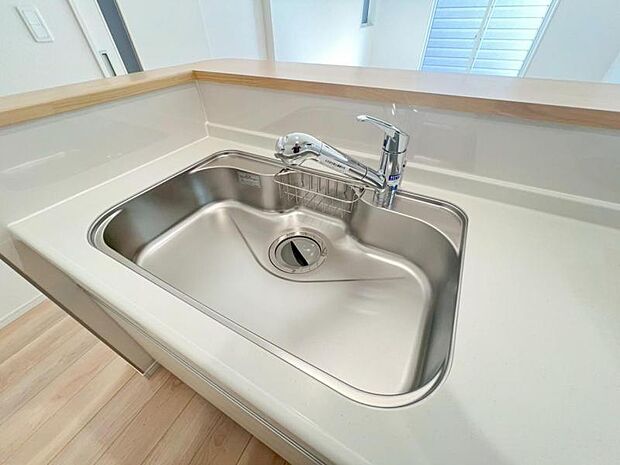 キッチンシンク