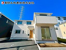 神奈川県相模原市中央区共和3丁目