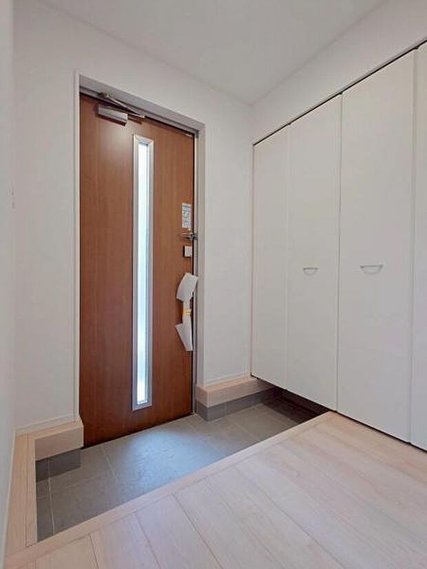 シューズボックス