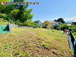 神奈川県相模原市中央区下九沢